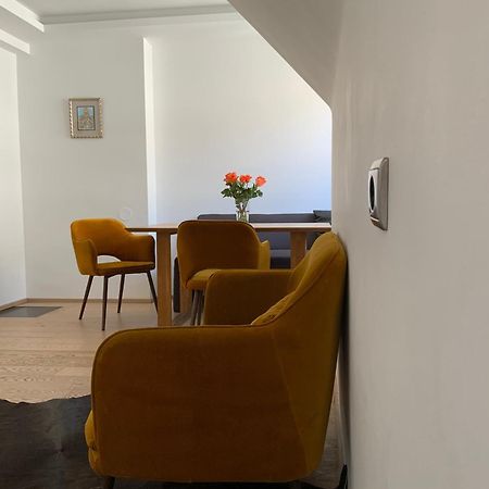 Lt Superior Location Daire Viyana Dış mekan fotoğraf